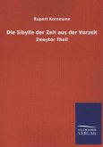 Die Sibylle der Zeit aus der Vorzeit