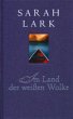 Im Land der weißen Wolke / Maori Bd.1 - Bild 1