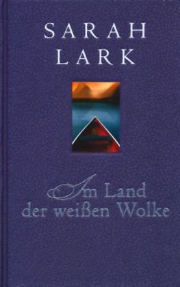 Im Land der weißen Wolke / Maori Bd.1