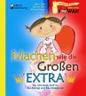 Machen wie die Großen EXTRA - Das... - Bild 1