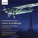 Letters To Lindbergh-Chormusik
