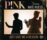 Just Give Me A Reason