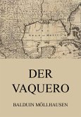 Der Vaquero (eBook, ePUB)