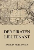 Der Piratenlieutenant (eBook, ePUB)