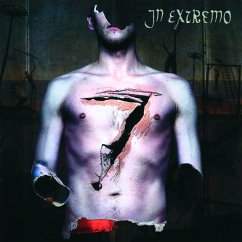 Sieben - In Extremo