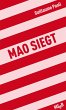 Mao siegt (eBook, ePUB) - Bild 1