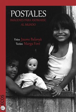 Postales (eBook, ePUB) - Balanyà, Jaume; Font, Marga