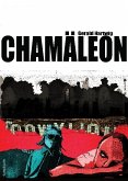 Chamäleon (eBook, ePUB) Chamäleon (eBook, ePUB)
