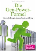Die Gen-Power-Formel (eBook, ePUB)