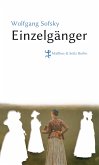 Einzelgänger (eBook, ePUB)