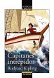 Capitanes intrépidos - Bild 1