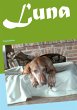 Luna - Bild 1
