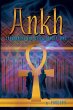 Ankh - Bild 1