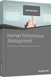 Human Performance Management - Bild 1