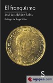 El franquismo El franquismo