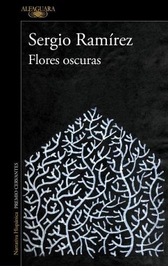 Flores oscuras - Ramírez, Sergio