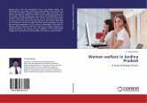 Women welfare in Andhra Pradesh