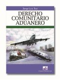 Derecho comunitario aduanero