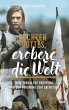 Tochter Gottes, erobere die Welt /... - Bild 1