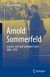Arnold Sommerfeld - Bild 1