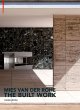 Mies van der Rohe - The Built Work - Bild 1