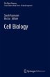 Plant Cell Biology - Bild 1