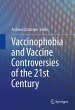 Vaccinophobia and Vaccine Controversies... - Bild 1