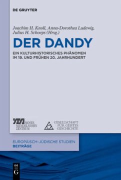 Der Dandy