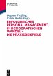 Erfolgreiches Personalmanagement im... - Bild 1
