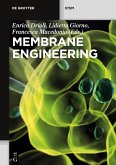 Membrane Engineering