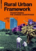 Rural Urban Frameworks