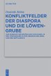 Konfliktfelder der Diaspora und die... - Bild 1