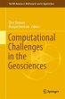 Computational Challenges in the... - Bild 1