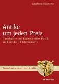 Antike um jeden Preis