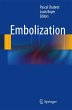 Embolization - Bild 1