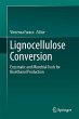 Lignocellulose Conversion - Bild 1