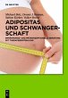 Adipositas und Schwangerschaft - Bild 1