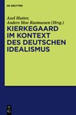 Kierkegaard im Kontext des deutschen Idealismus