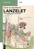 Lanzelet