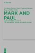 Mark and Paul - Bild 1