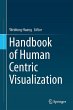 Handbook of Human Centric Visualization - Bild 1