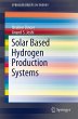 Solar Based Hydrogen Production Systems - Bild 1