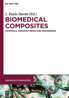 Biomedical Composites