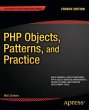 PHP Objects, Patterns, and Practice - Bild 1