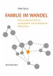 Familie im Wandel - Bild 1