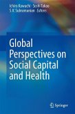 Global Perspectives on Social Capital and Health