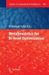 Metaheuristics for Bi-level Optimization - Bild 1