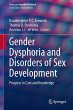 Gender Dysphoria and Disorders of Sex... - Bild 1