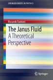 The Janus Fluid