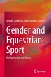 Gender and Equestrian Sport - Bild 1